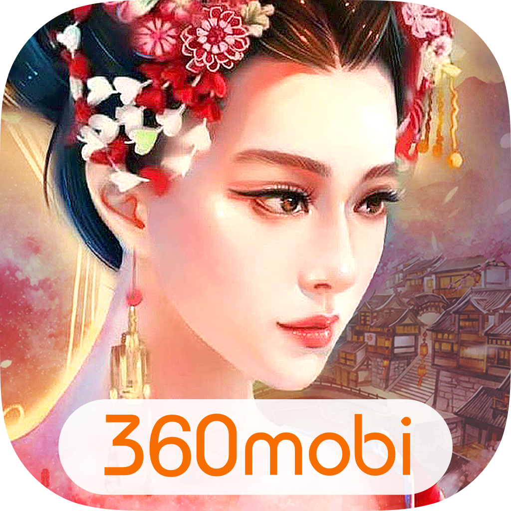 Ngôi Sao Hoàng Cung 360mobi